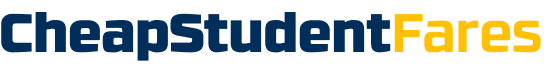 cheapstudentfares